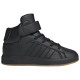 Adidas Grand Court Mid K Adidas Grand Court Mid K